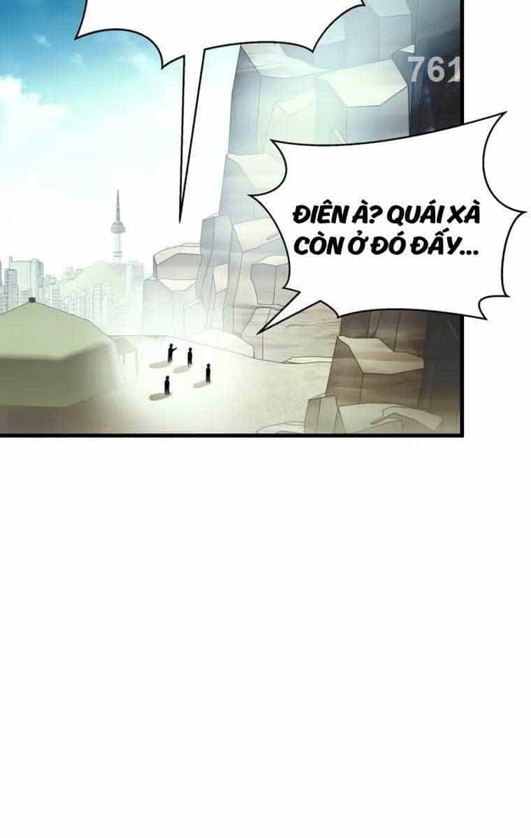 Ván Cược Của Chúa - Chương 17 - ảnh 3