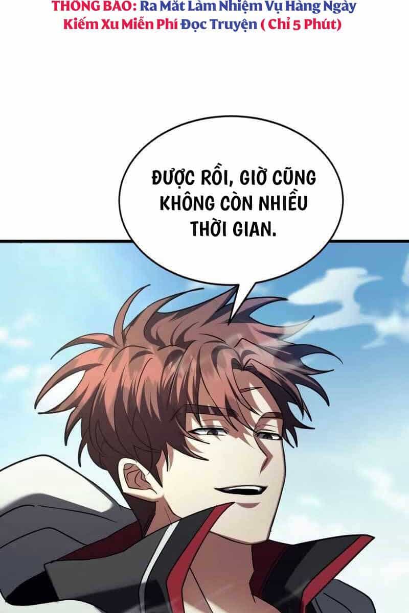 Ván Cược Của Chúa - Chương 18 - ảnh 30