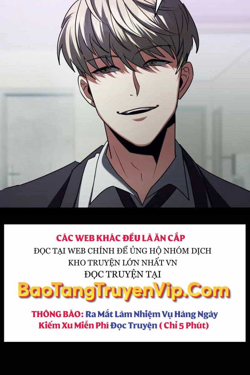 Ván Cược Của Chúa - Chương 18 - ảnh 88