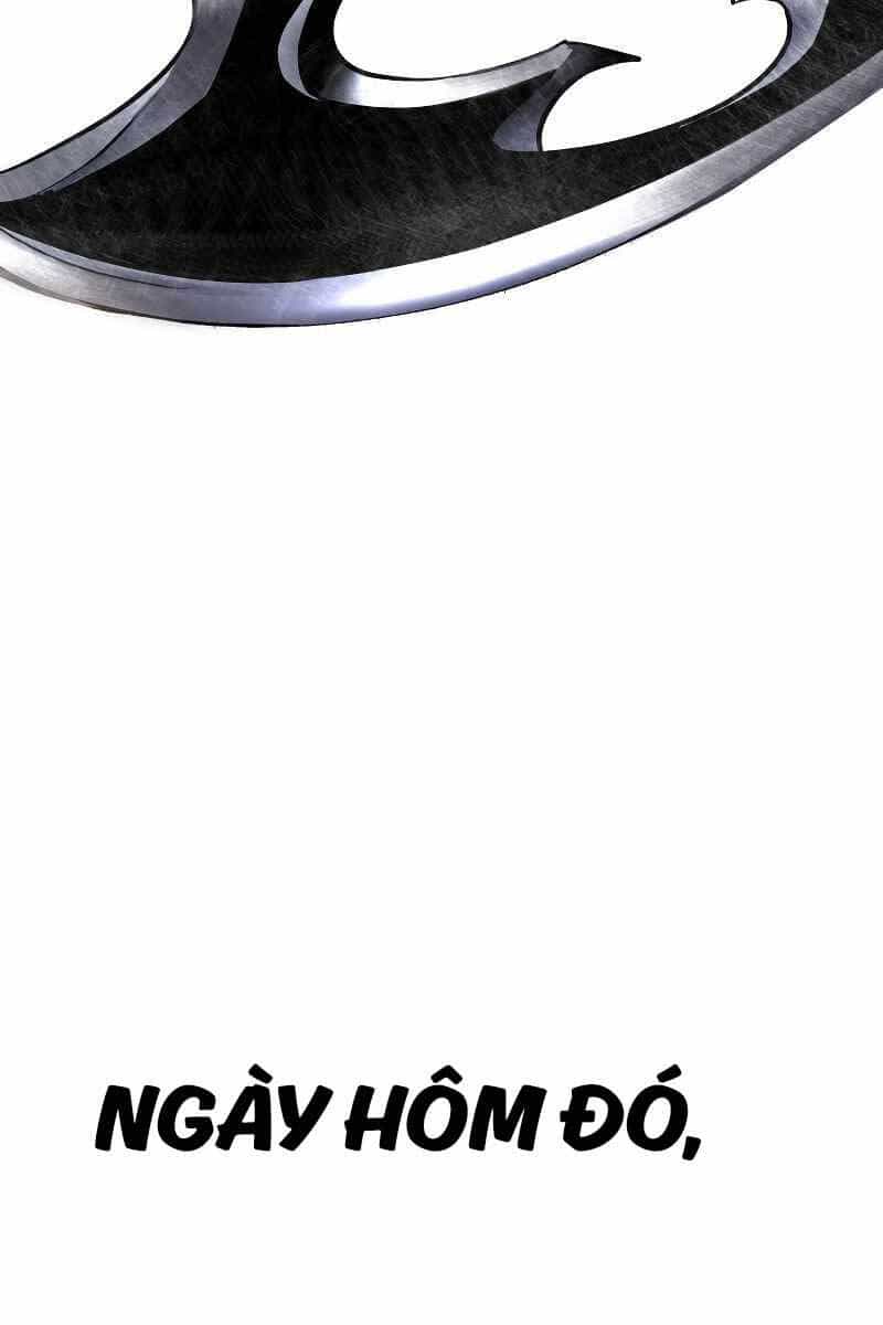 Ván Cược Của Chúa - Chương 1 - ảnh 140