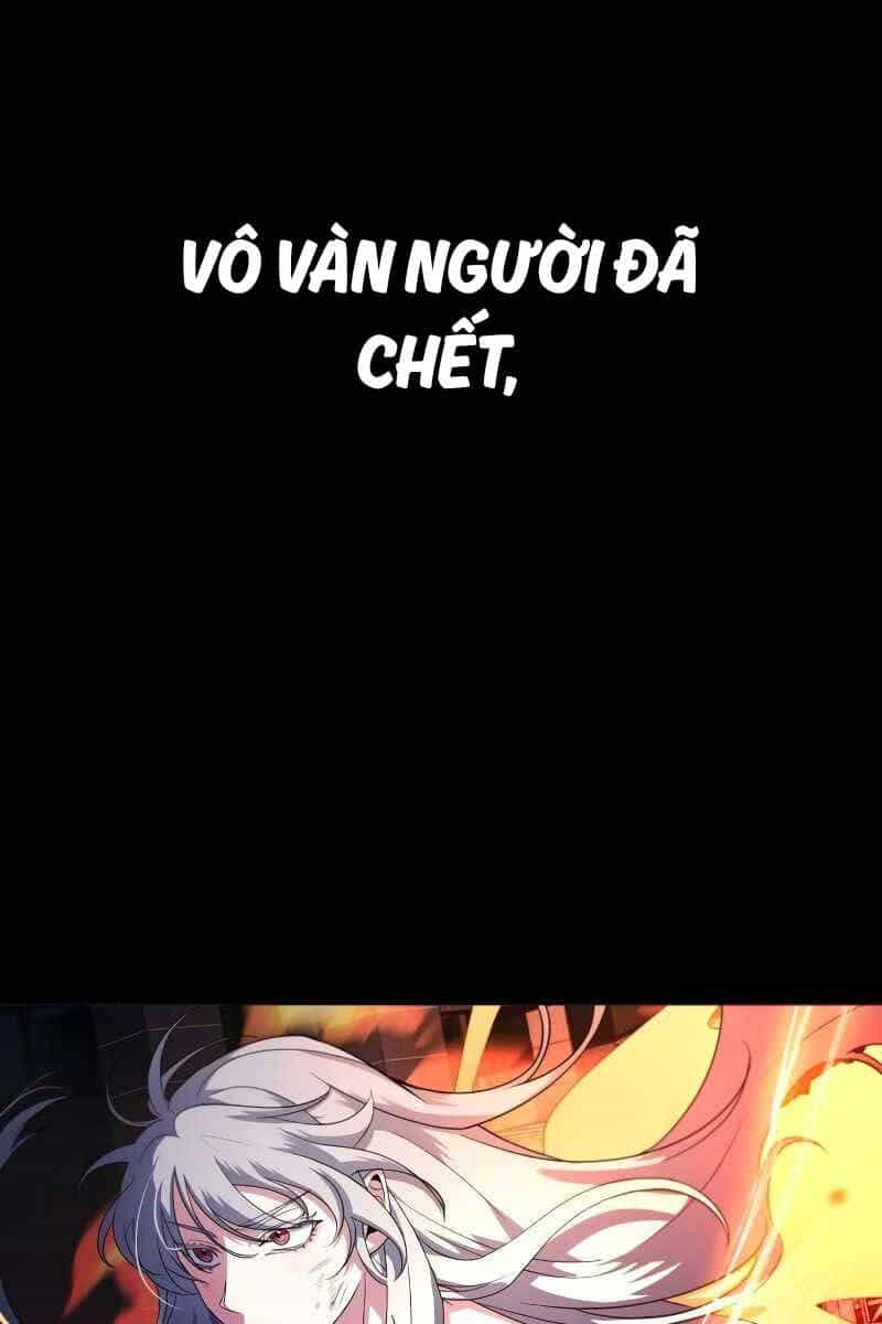 Ván Cược Của Chúa - Chương 1 - ảnh 146