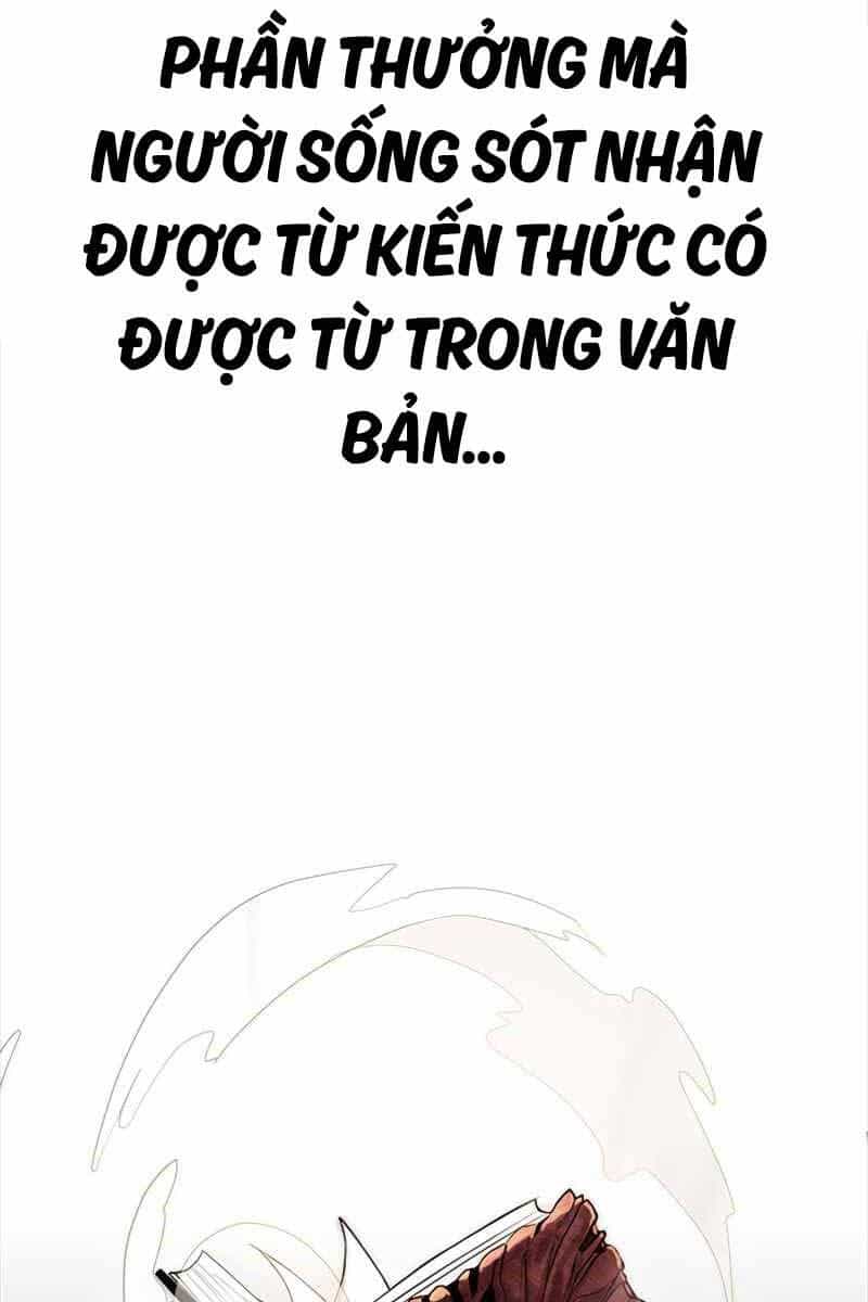 Ván Cược Của Chúa - Chương 1 - ảnh 167