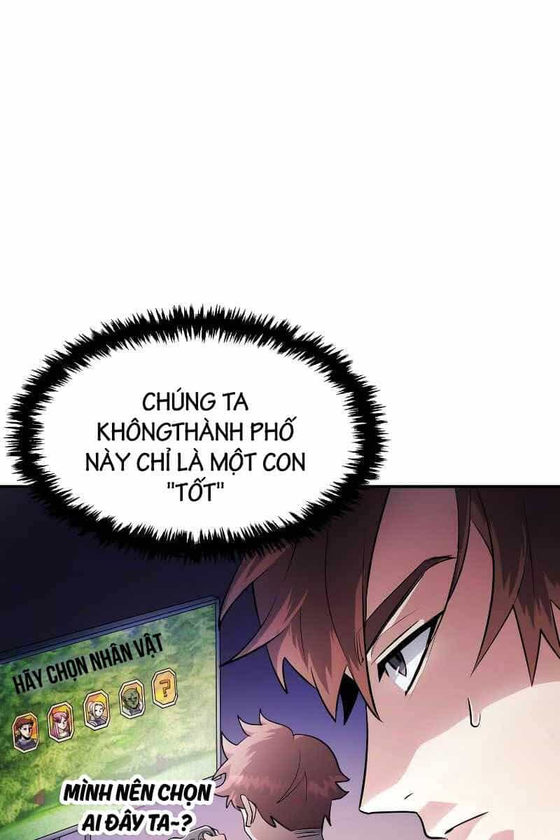 Ván Cược Của Chúa - Chương 1 - ảnh 59