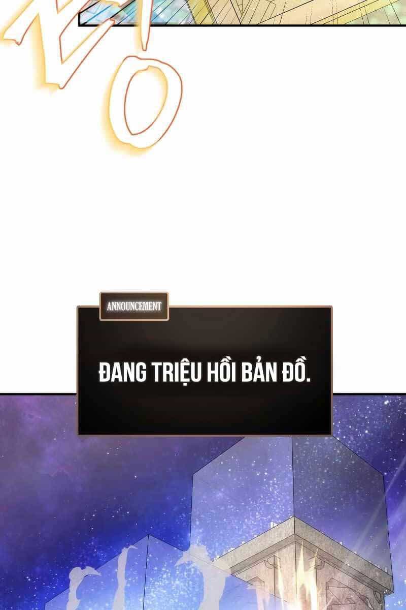 Ván Cược Của Chúa - Chương 1 - ảnh 67