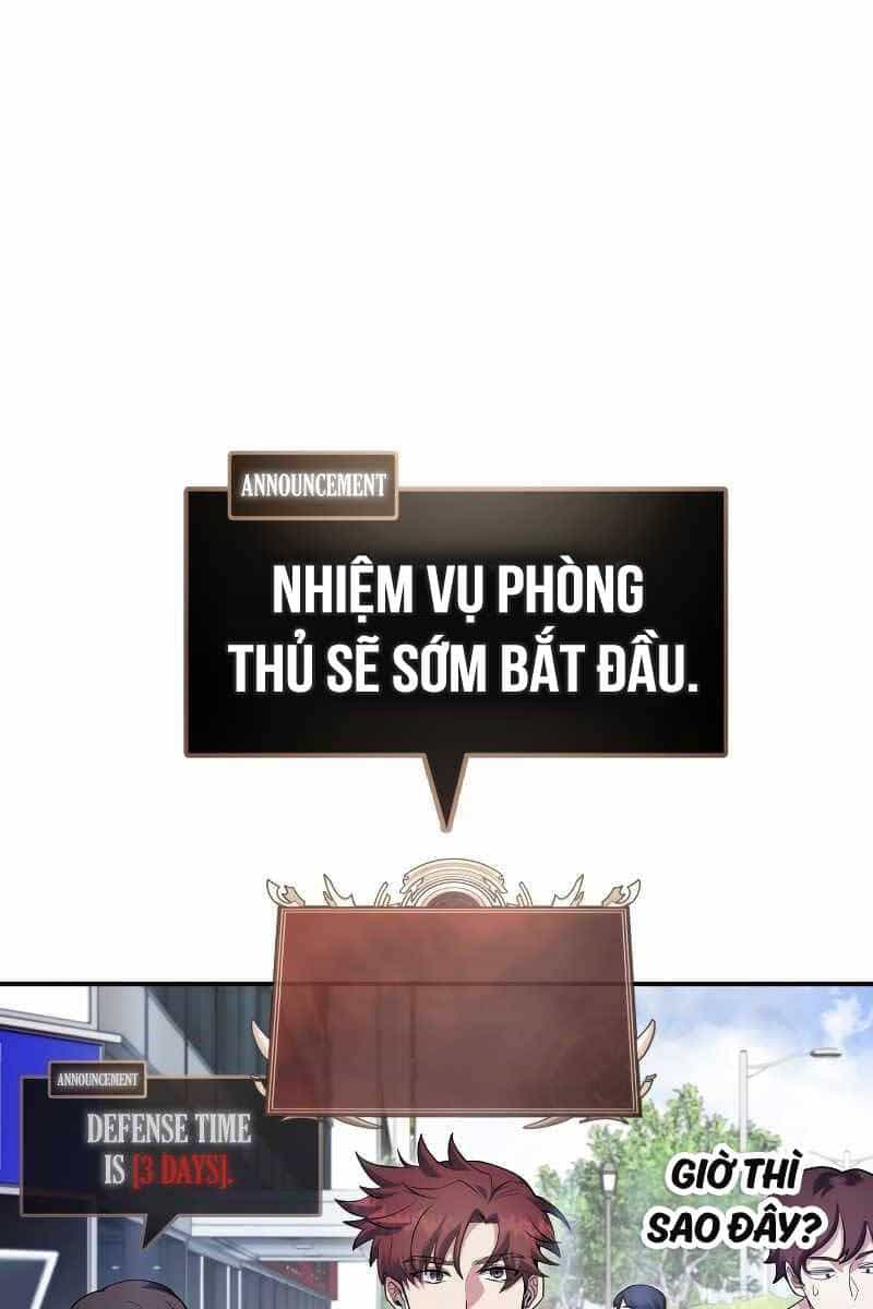 Ván Cược Của Chúa - Chương 1 - ảnh 72