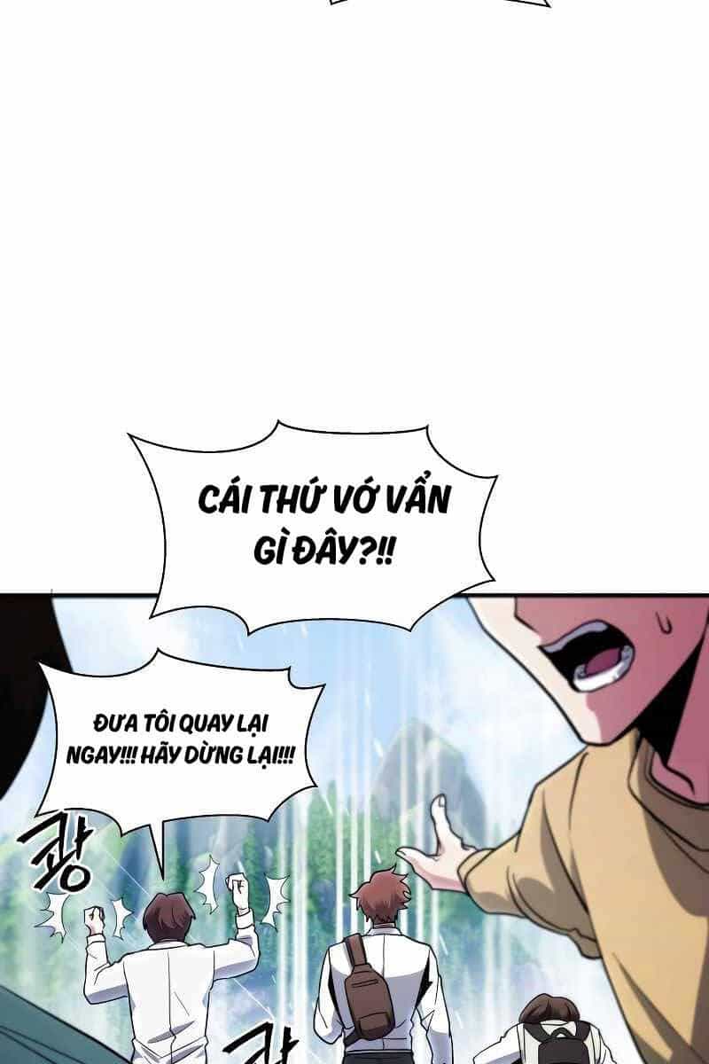 Ván Cược Của Chúa - Chương 1 - ảnh 78