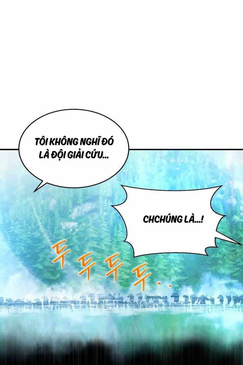 Ván Cược Của Chúa - Chương 1 - ảnh 87