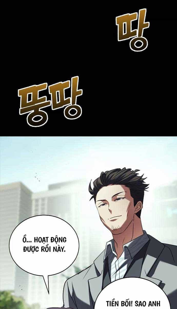 Ván Cược Của Chúa - Chương 19 - ảnh 111