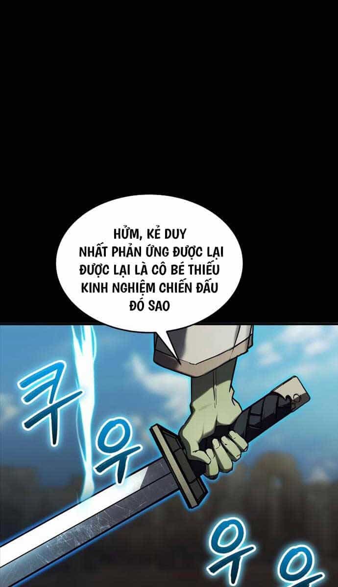 Ván Cược Của Chúa - Chương 19 - ảnh 62
