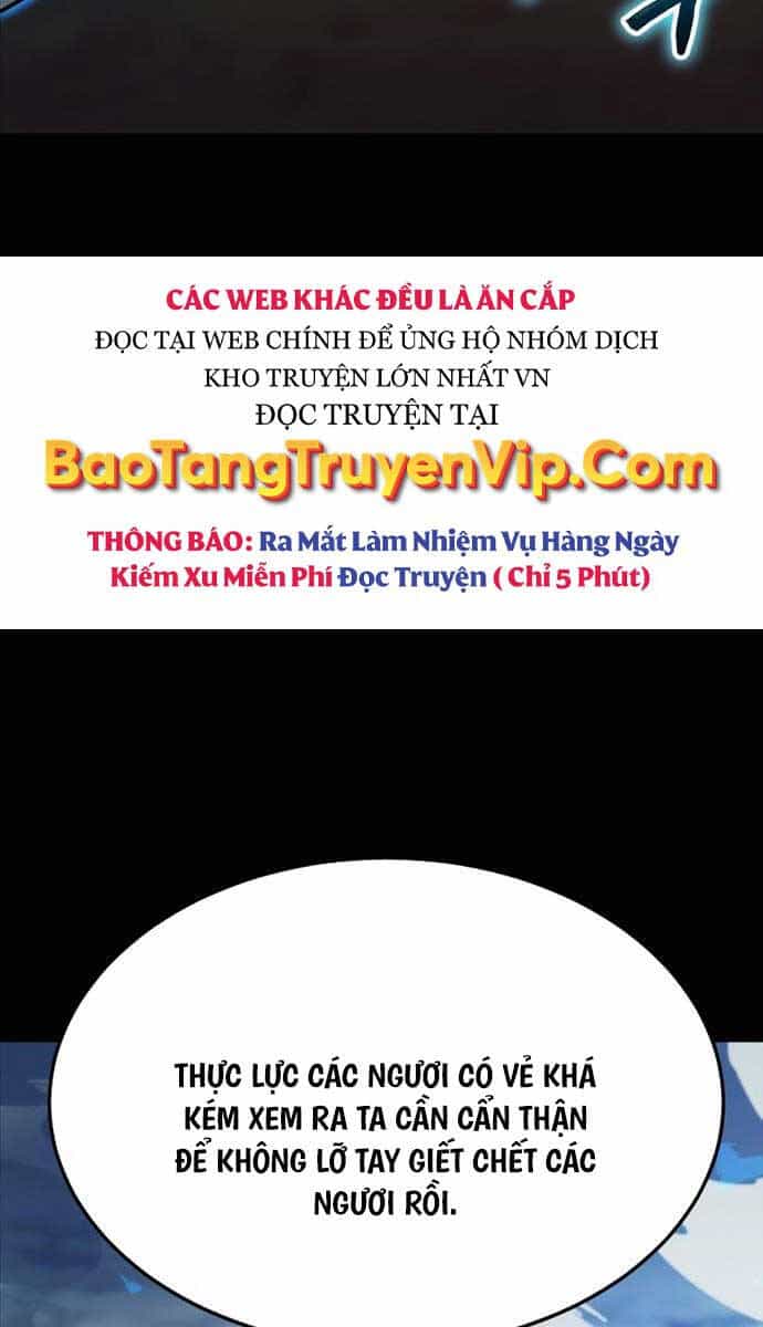 Ván Cược Của Chúa - Chương 19 - ảnh 63