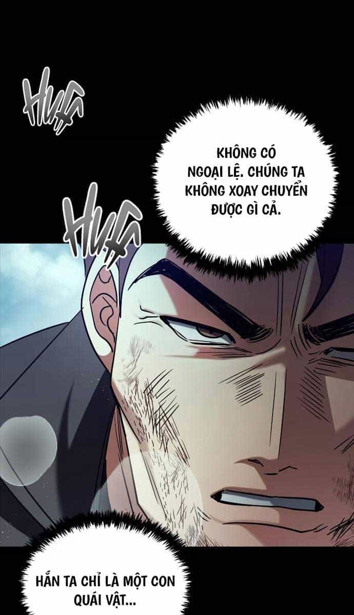 Ván Cược Của Chúa - Chương 19 - ảnh 86