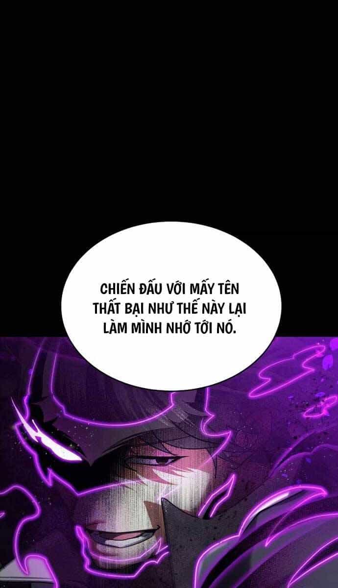 Ván Cược Của Chúa - Chương 20 - ảnh 108