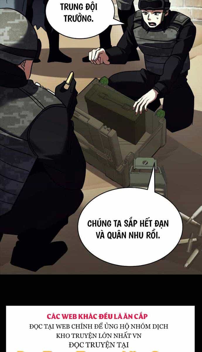 Ván Cược Của Chúa - Chương 20 - ảnh 115