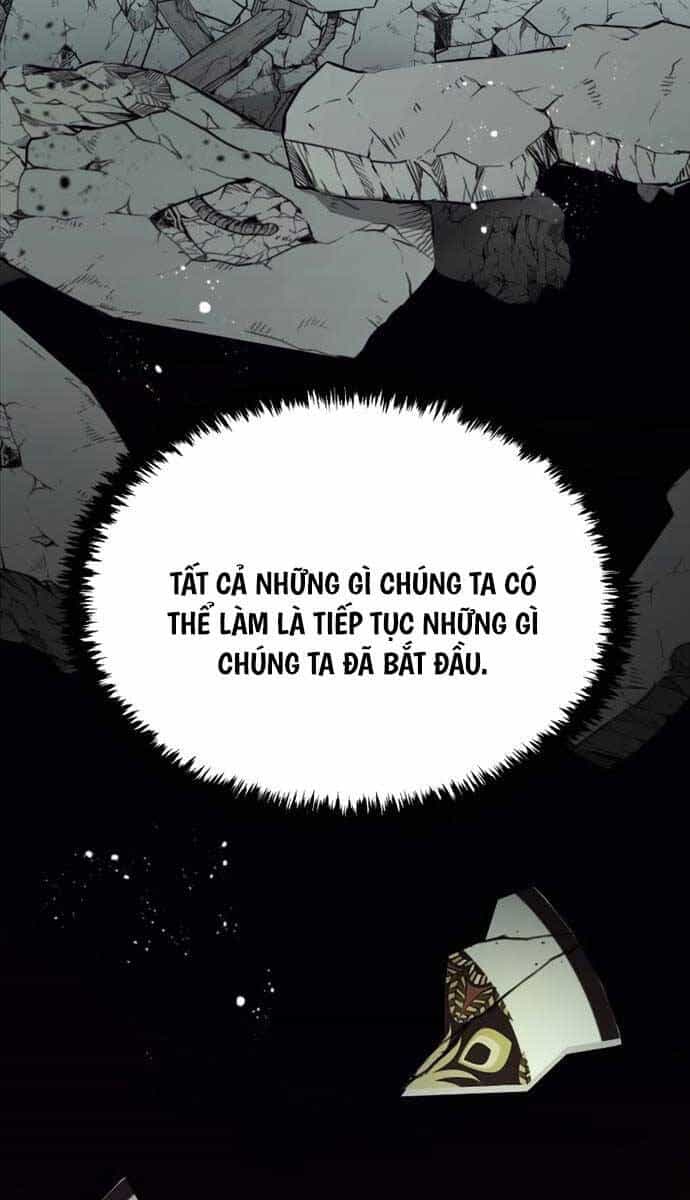 Ván Cược Của Chúa - Chương 20 - ảnh 121