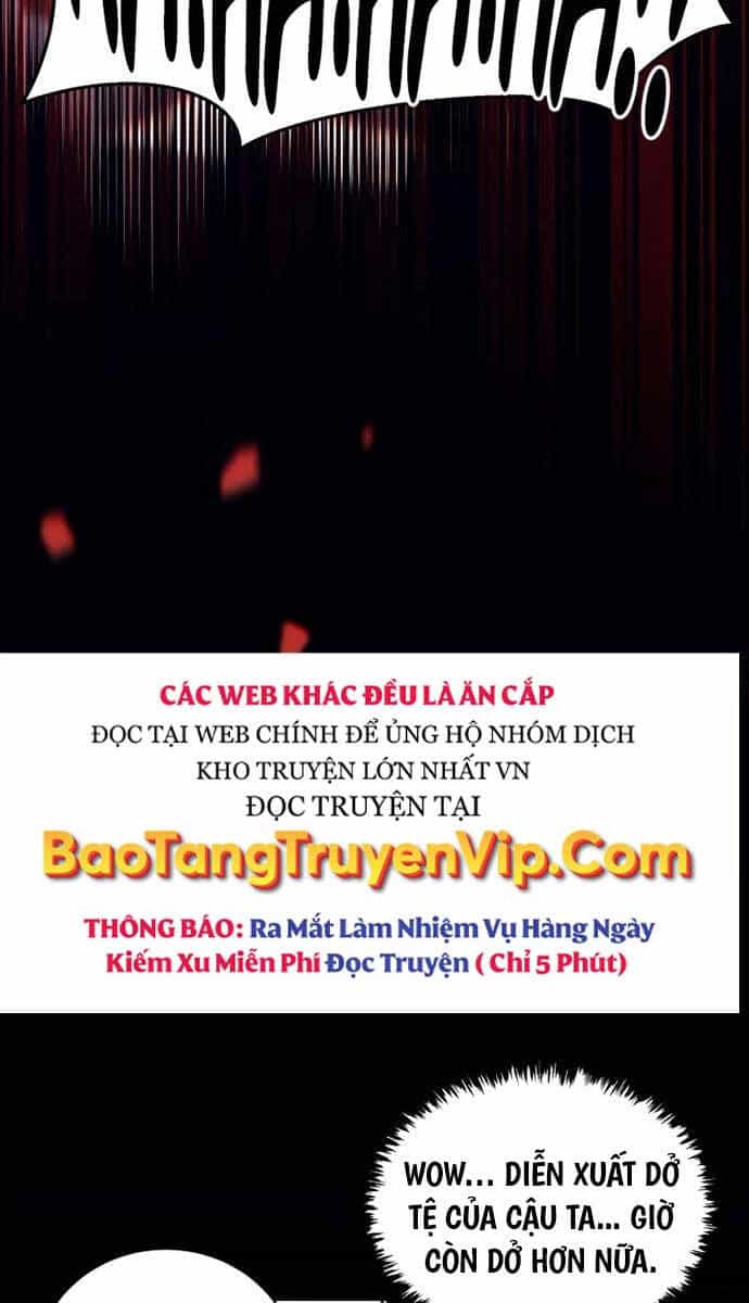 Ván Cược Của Chúa - Chương 20 - ảnh 131