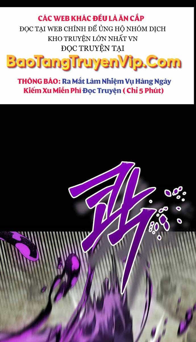 Ván Cược Của Chúa - Chương 20 - ảnh 17