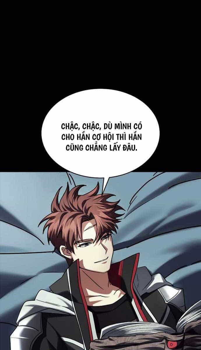 Ván Cược Của Chúa - Chương 20 - ảnh 26