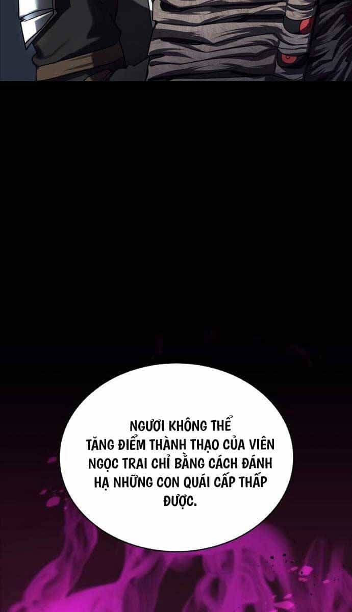 Ván Cược Của Chúa - Chương 20 - ảnh 27