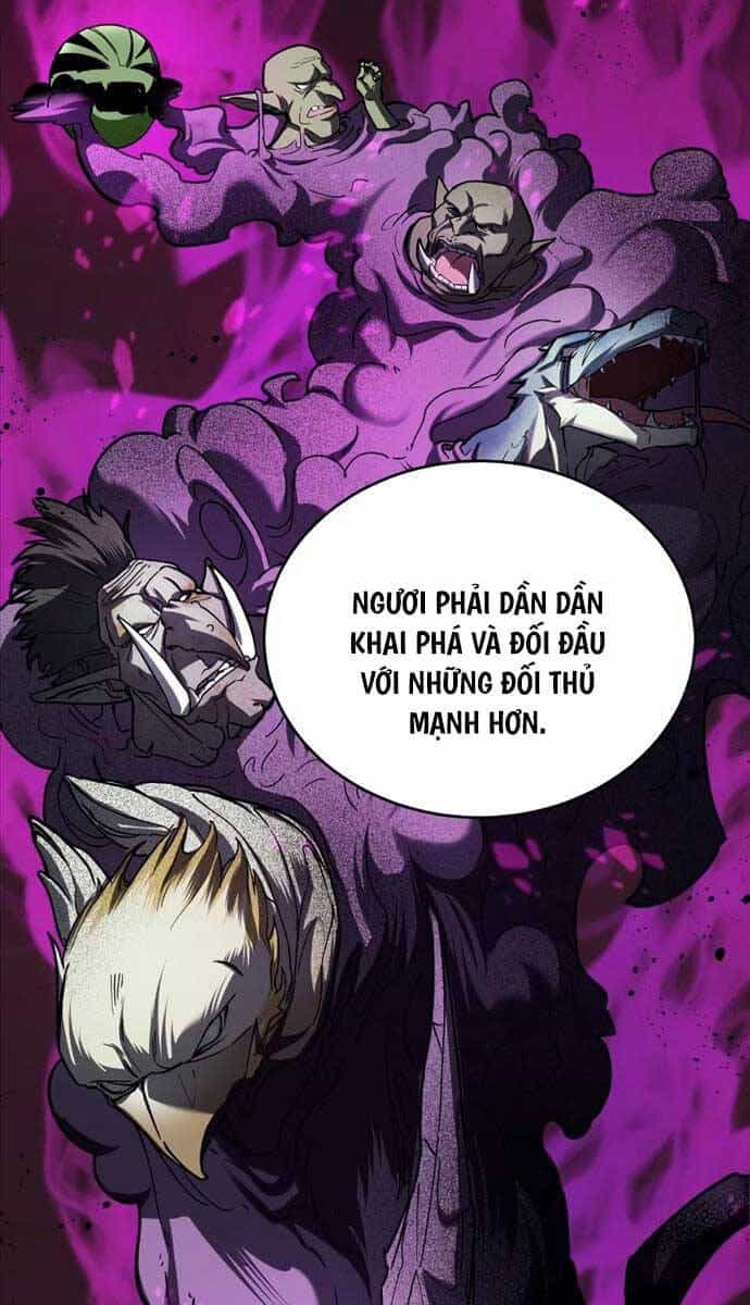 Ván Cược Của Chúa - Chương 20 - ảnh 28