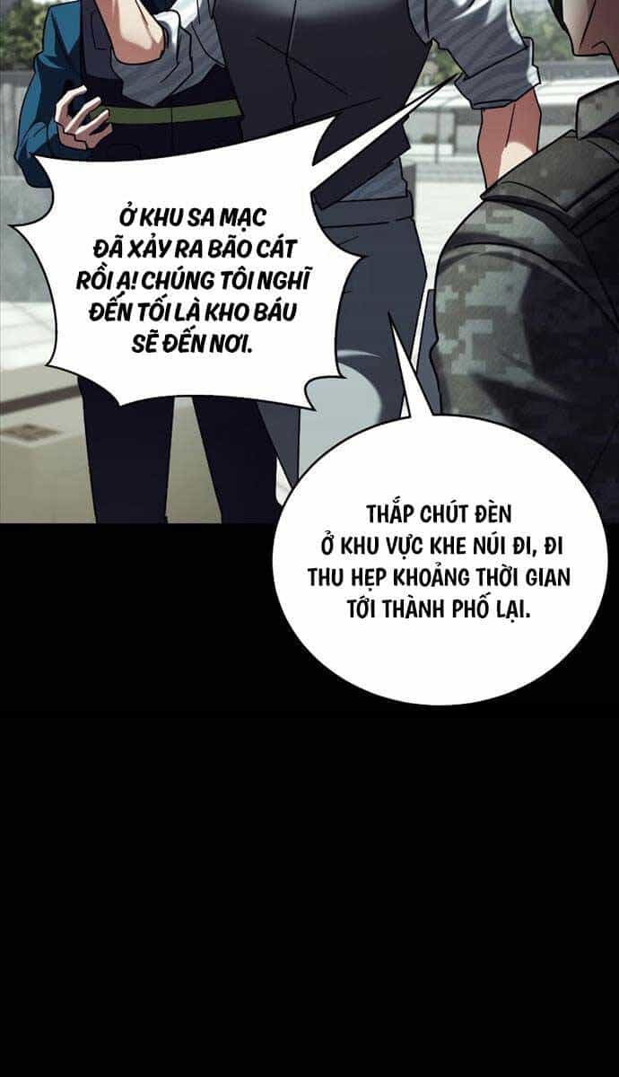 Ván Cược Của Chúa - Chương 20 - ảnh 4