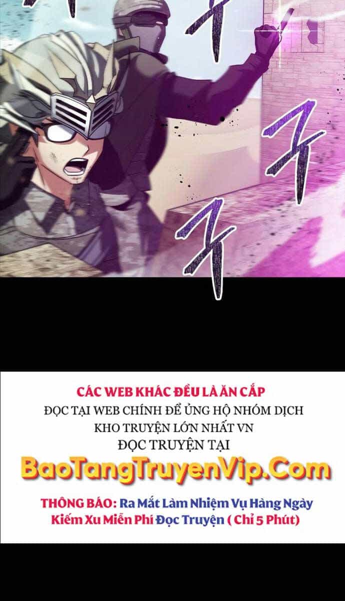 Ván Cược Của Chúa - Chương 20 - ảnh 40