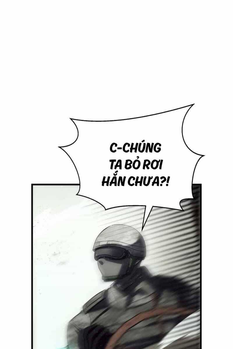 Ván Cược Của Chúa - Chương 21 - ảnh 133