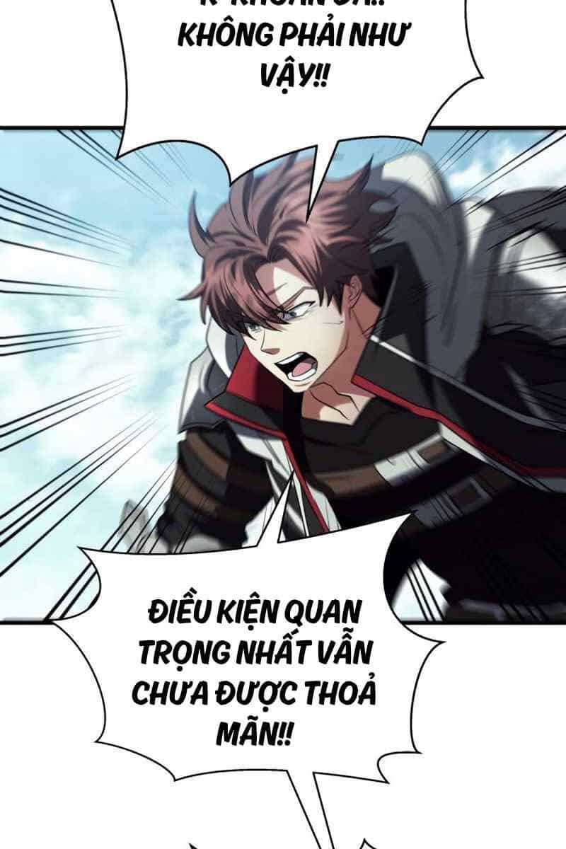 Ván Cược Của Chúa - Chương 21 - ảnh 149
