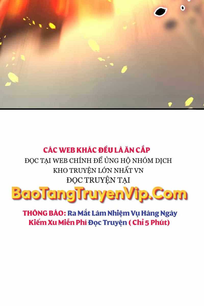 Ván Cược Của Chúa - Chương 21 - ảnh 155