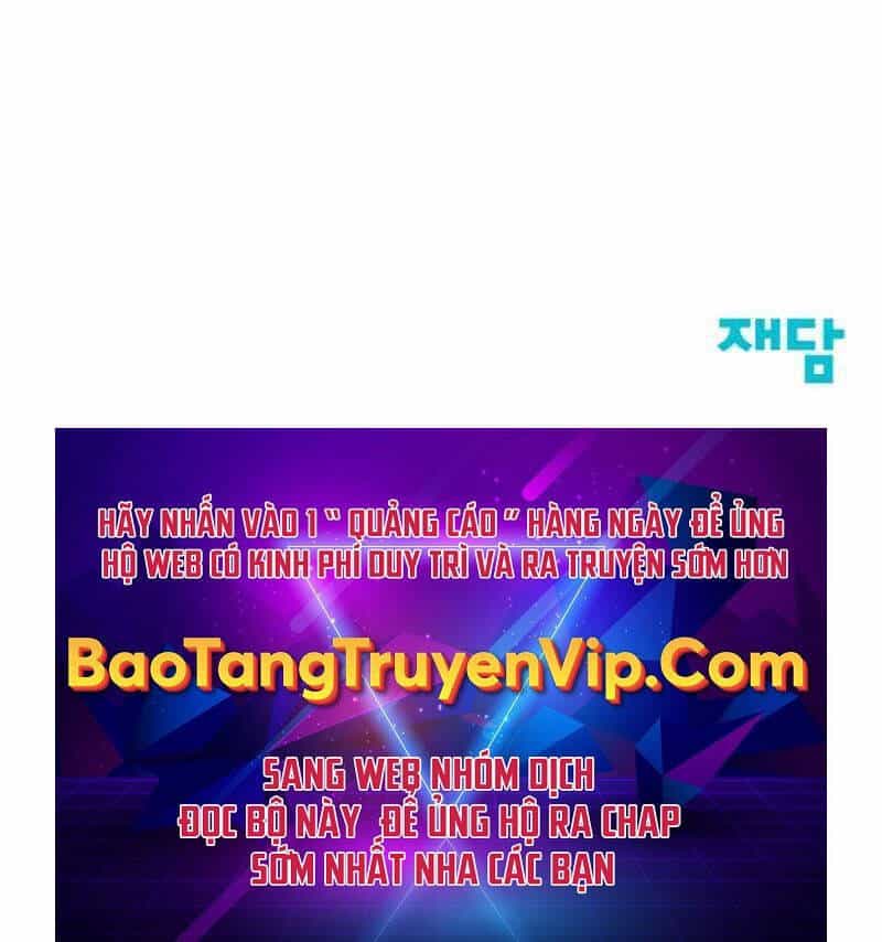 Ván Cược Của Chúa - Chương 21 - ảnh 156