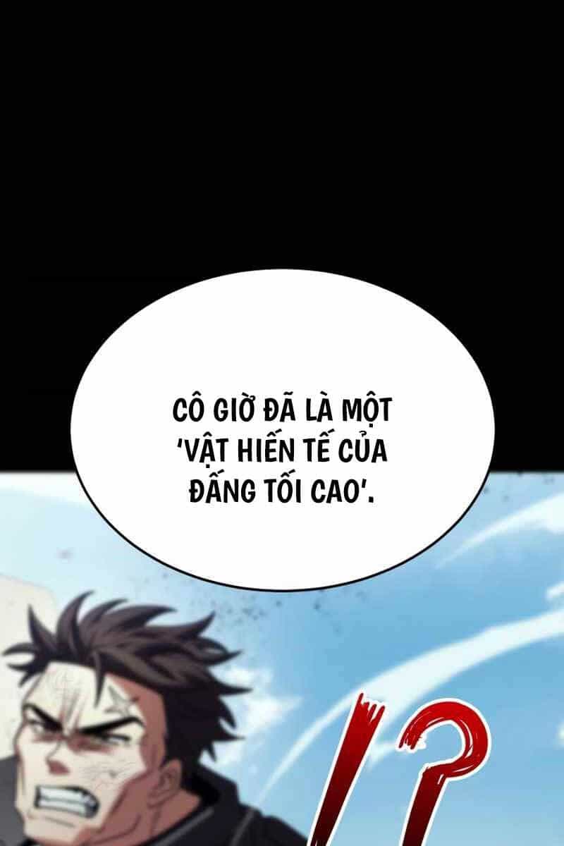 Ván Cược Của Chúa - Chương 21 - ảnh 58