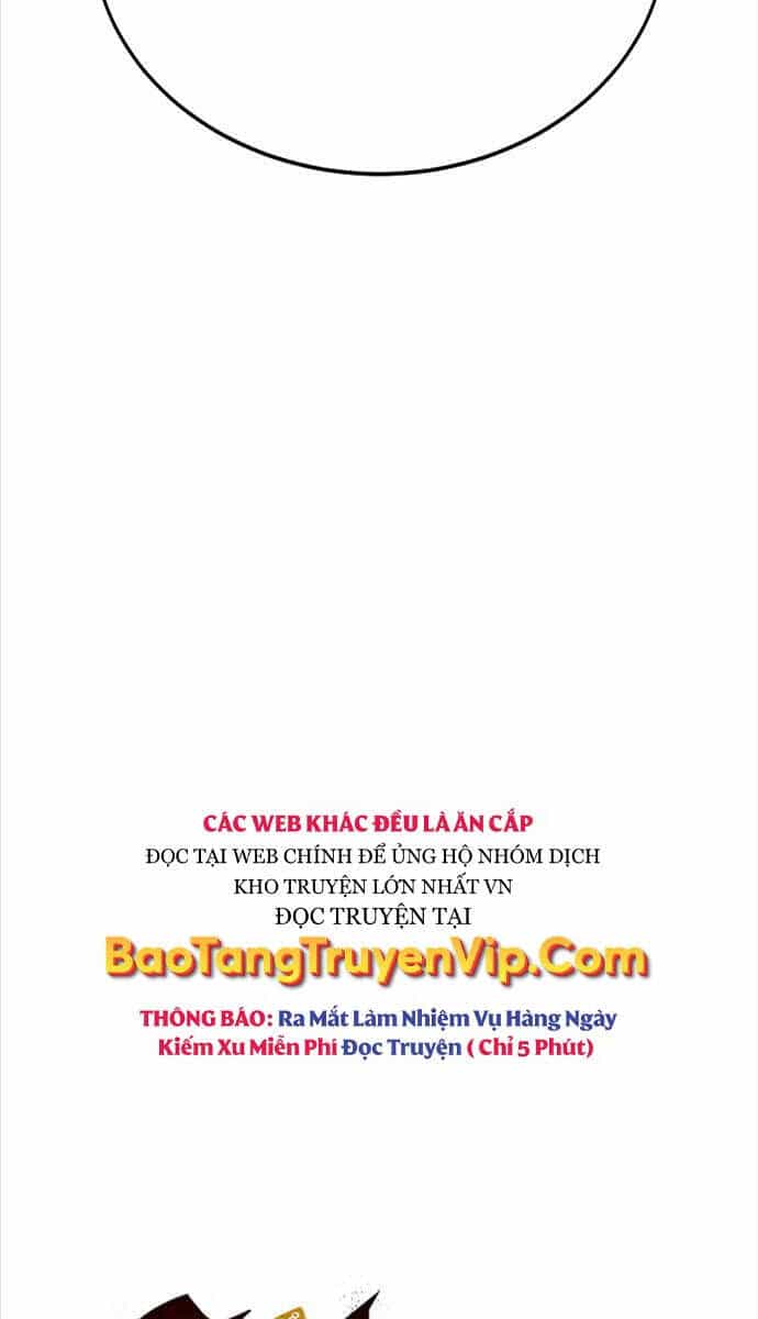 Ván Cược Của Chúa - Chương 22 - ảnh 17
