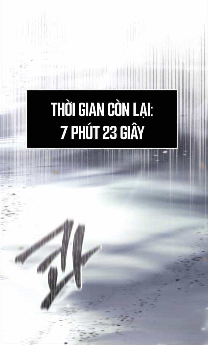 Ván Cược Của Chúa - Chương 22 - ảnh 19