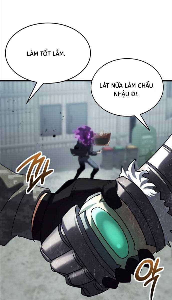 Ván Cược Của Chúa - Chương 22 - ảnh 76
