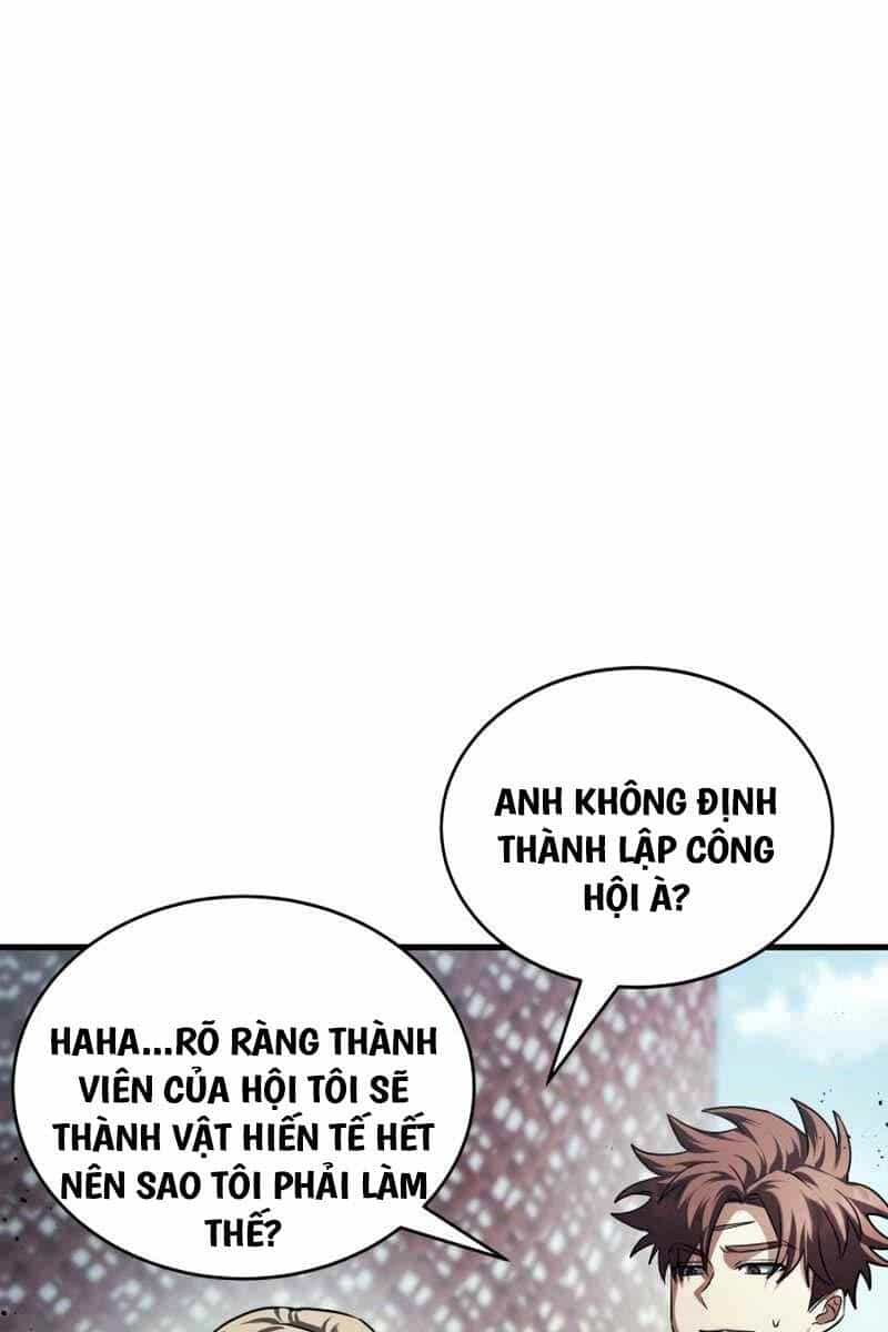 Ván Cược Của Chúa - Chương 23 - ảnh 102