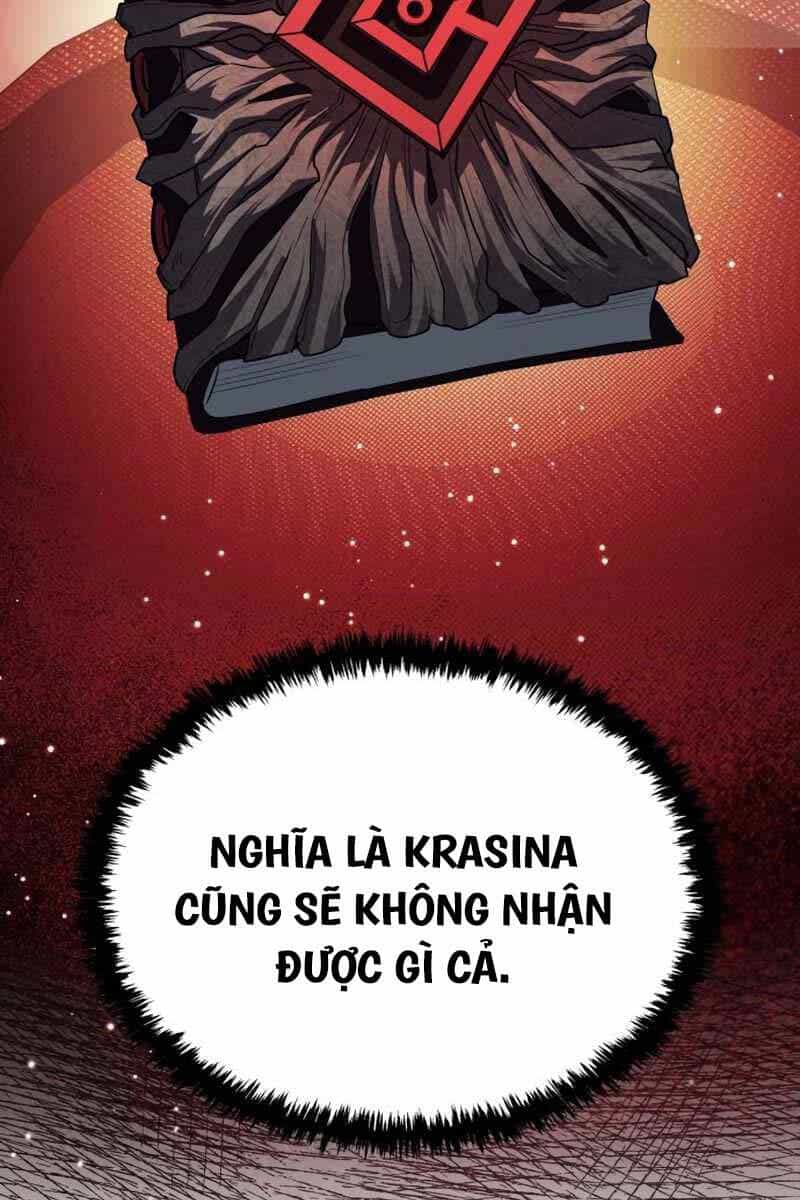 Ván Cược Của Chúa - Chương 23 - ảnh 123
