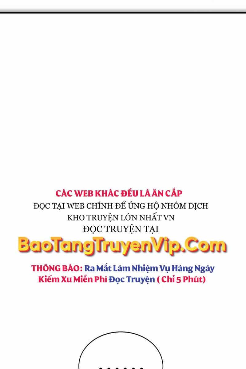Ván Cược Của Chúa - Chương 23 - ảnh 147