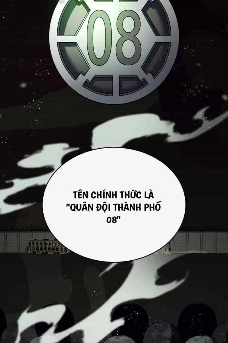 Ván Cược Của Chúa - Chương 23 - ảnh 24