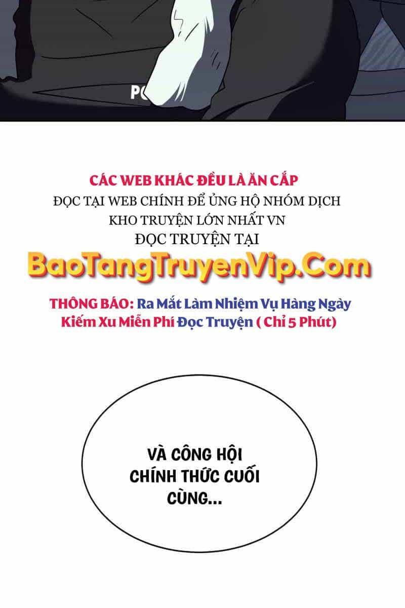 Ván Cược Của Chúa - Chương 23 - ảnh 30