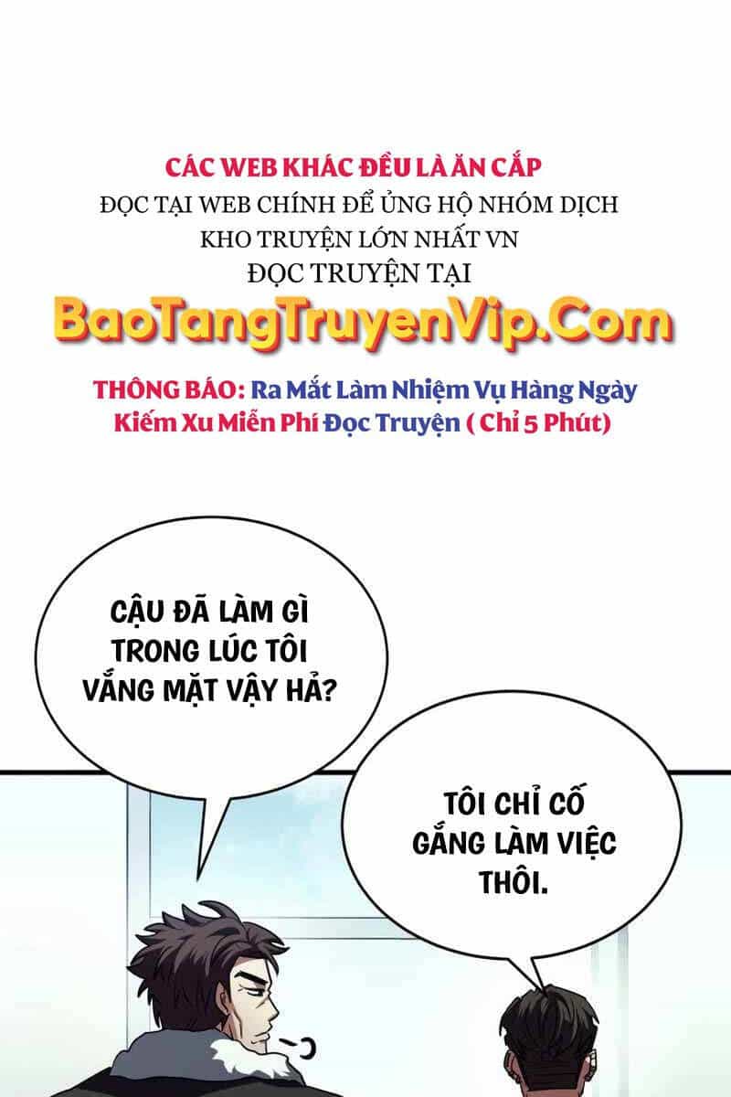Ván Cược Của Chúa - Chương 23 - ảnh 50