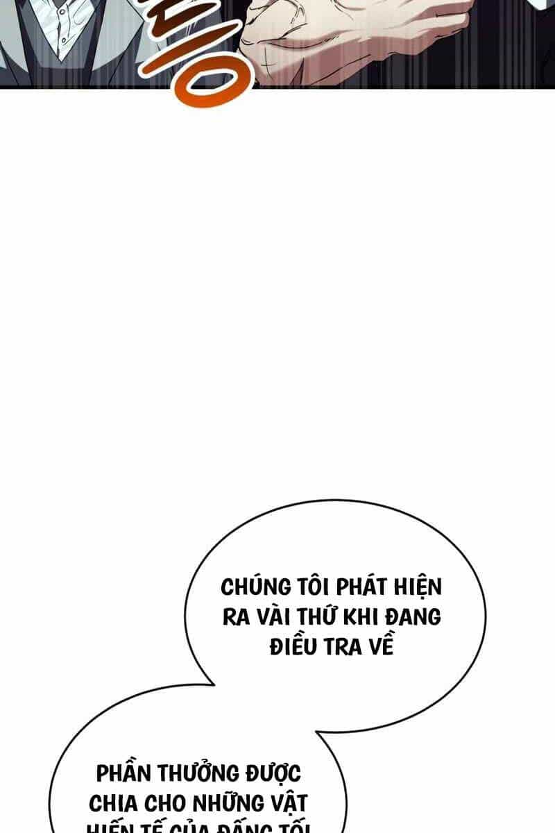 Ván Cược Của Chúa - Chương 23 - ảnh 55