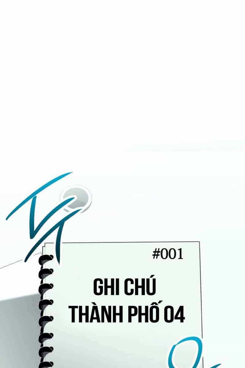 Ván Cược Của Chúa - Chương 23 - ảnh 89