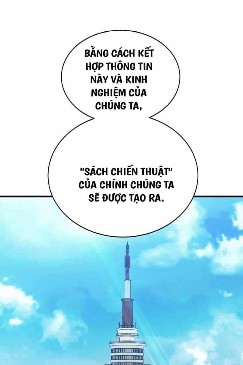 Ván Cược Của Chúa - Chương 23 - ảnh 93