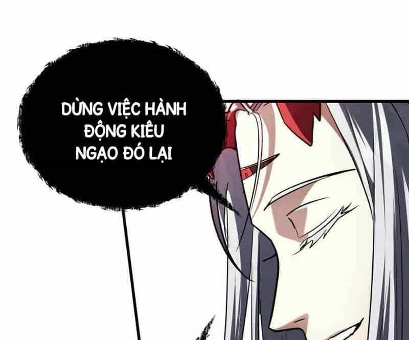 Ván Cược Của Chúa - Chương 24 - ảnh 13