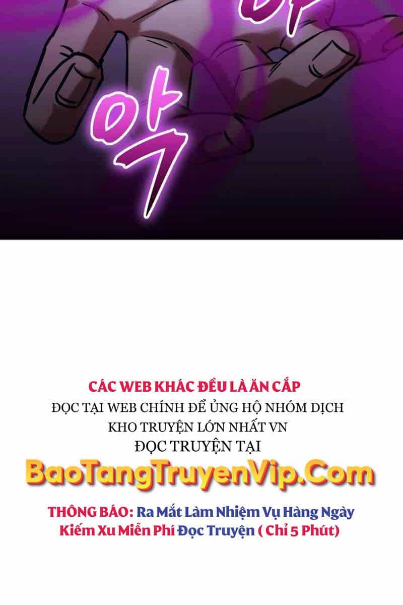Ván Cược Của Chúa - Chương 24 - ảnh 157