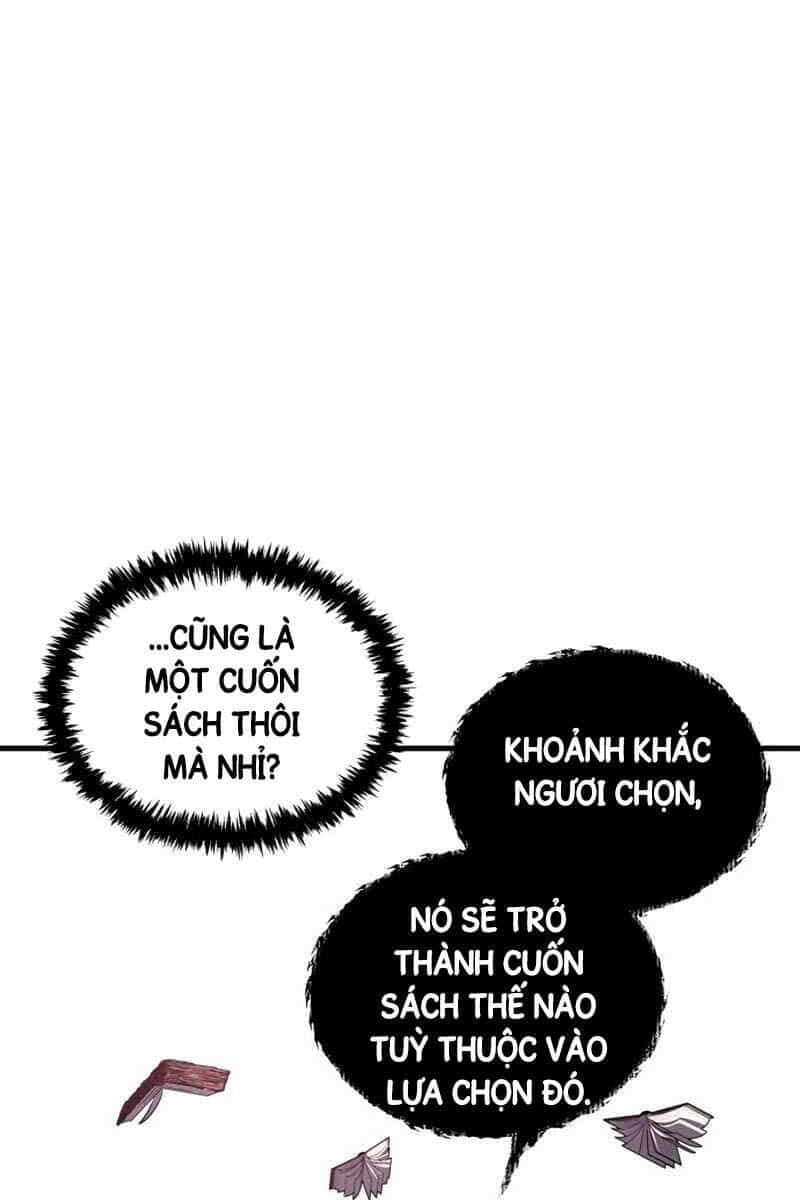 Ván Cược Của Chúa - Chương 24 - ảnh 18