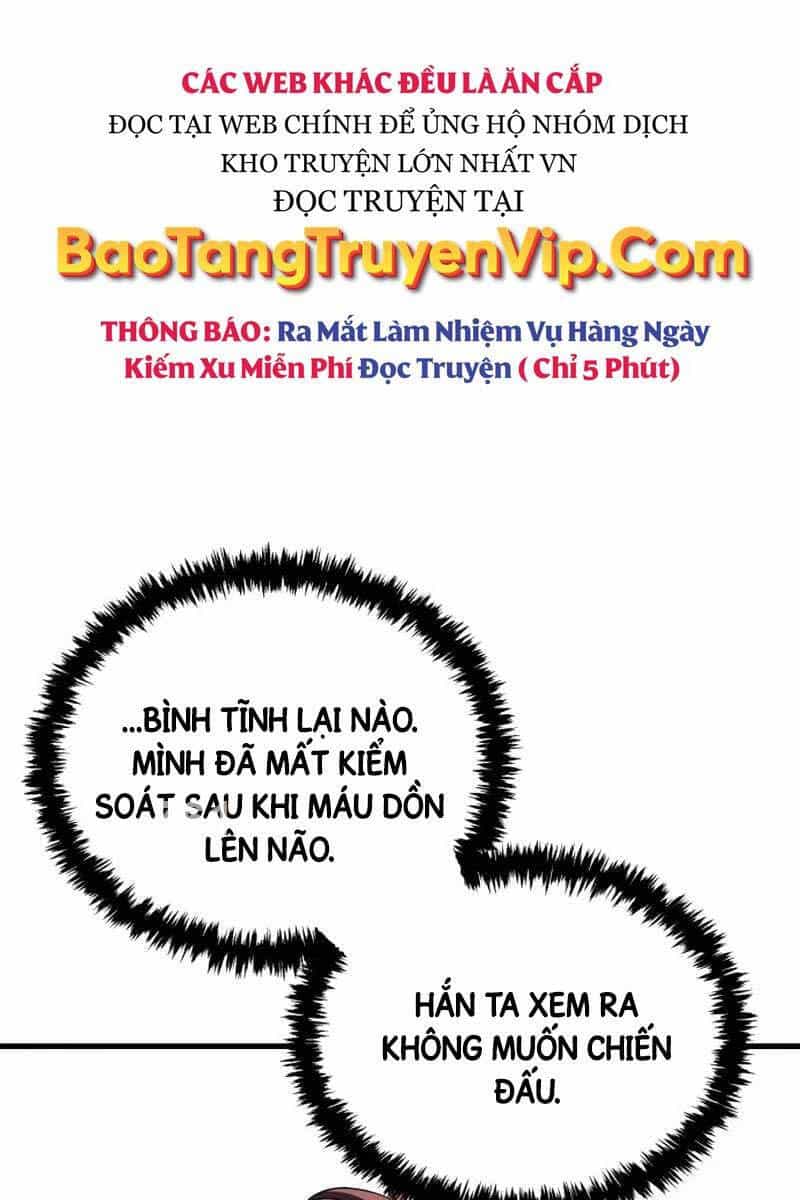 Ván Cược Của Chúa - Chương 24 - ảnh 3