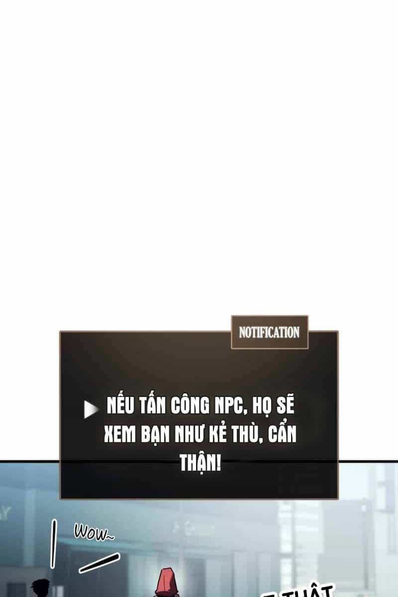 Ván Cược Của Chúa - Chương 24 - ảnh 49