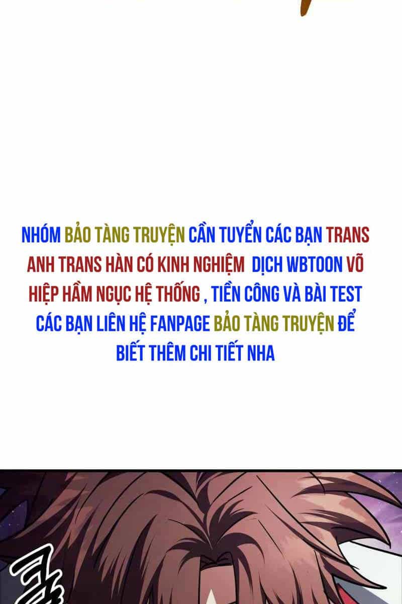 Ván Cược Của Chúa - Chương 24 - ảnh 67
