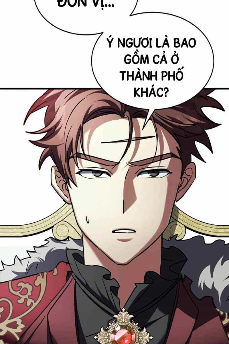 Ván Cược Của Chúa - Chương 24 - ảnh 69