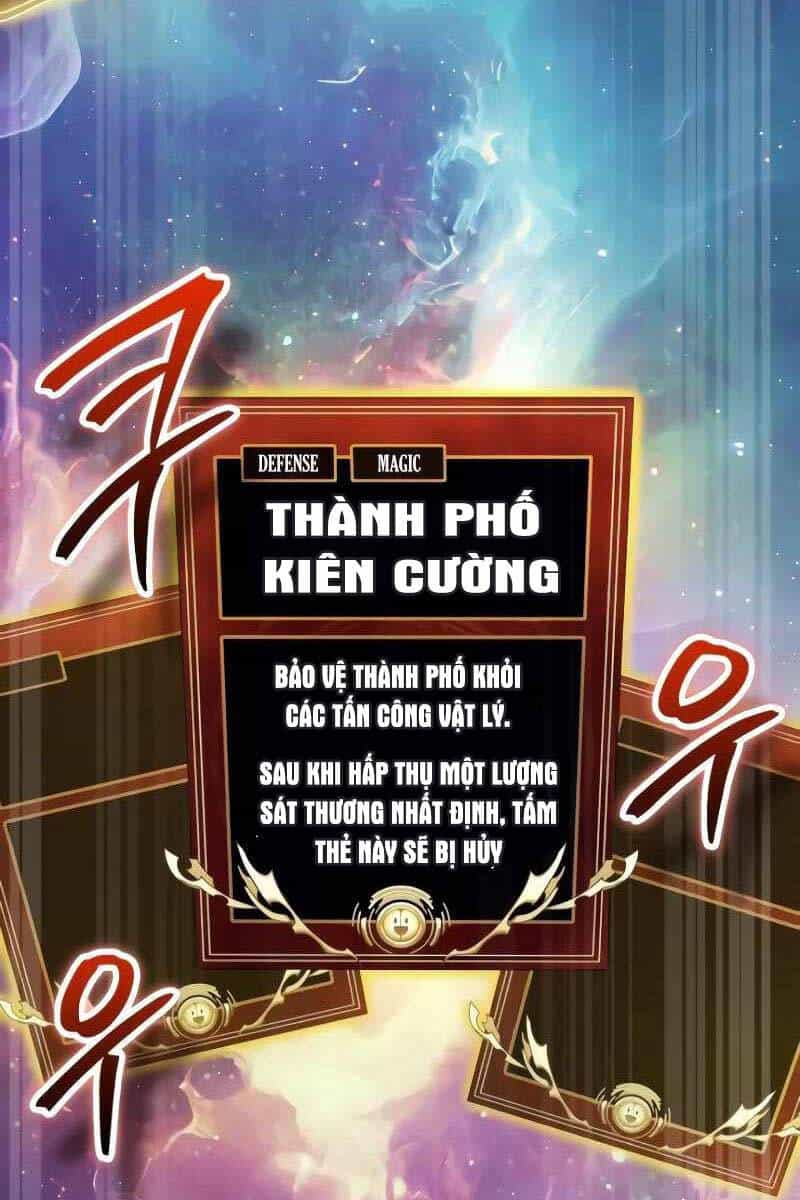 Ván Cược Của Chúa - Chương 25 - ảnh 101